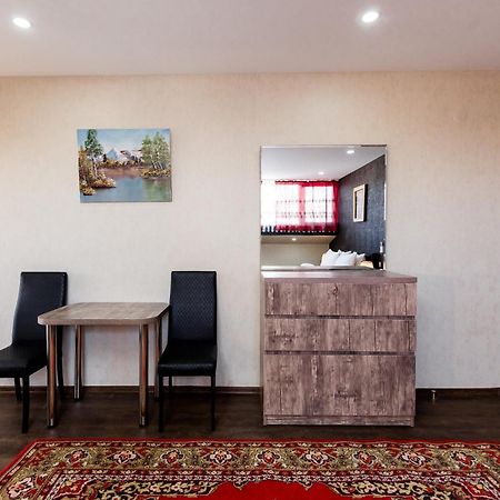 George Hotel Tbilisi Ngoại thất bức ảnh