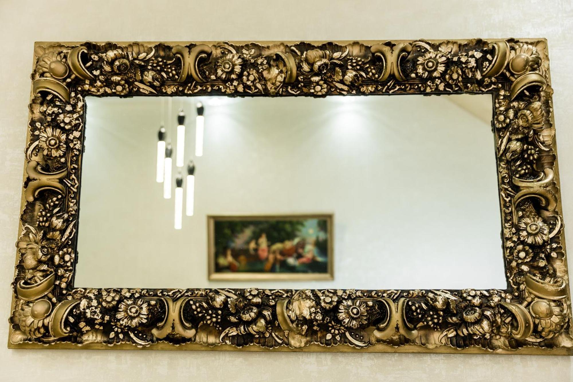 George Hotel Tbilisi Ngoại thất bức ảnh